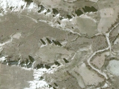 Cappadoce (Landscape)