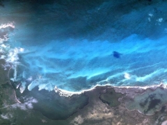 Sky sea (Landscape) - cache image