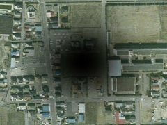 Black hole (UFO) - cache image