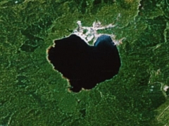 Heart lake (Look Like) - cache image