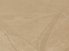 Heart on sand (Look Like) - cache image