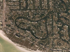 Heart neighborhood (Look Like)