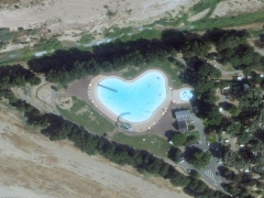 Blue heart pool (Look Like) - cache image
