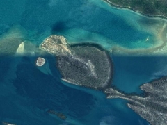 Fish island (Look Like) - cache image