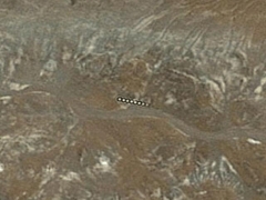 UFO points (UFO) - cache image
