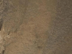 Ufo point (UFO) - cache image