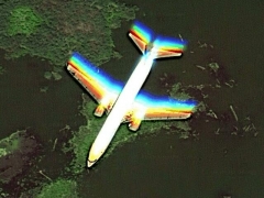 Paradise airline (Error) - cache image