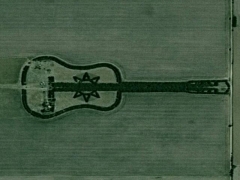 Guitar (Art) - cache image