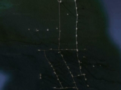 Extending marina (Human made) - cache image