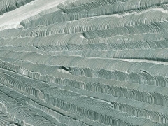Granite wave (Look Like) - cache image