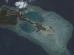Island face (Look Like) - cache image