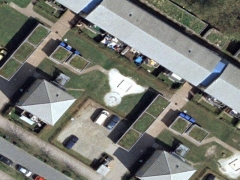 Ghost playground (Ghost)