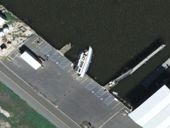 Shipwreck Katrina (Crash) - cache image