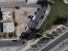 Friend circle (People) - cache image