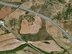 Jose to prison (Pollution)