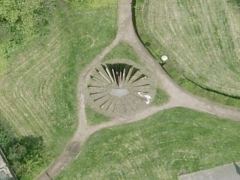 Sundial (Construction)