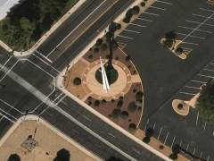 Sundial (Construction)
