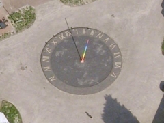 Sundial (Construction) - cache image