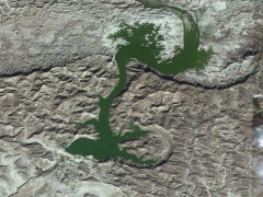 Ram river (Look Like) - cache image