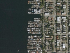 House extension (Construction)