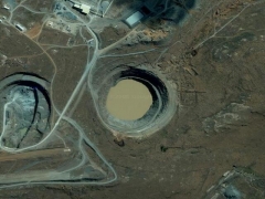 Mud censorship (Construction)