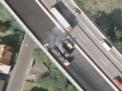 Bitumen (Construction)