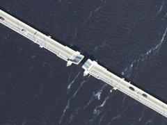 Jumper (Construction)