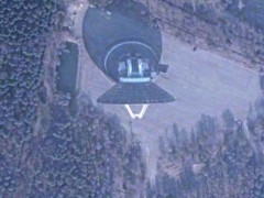 Listenning ... (Construction)