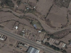 Guitar pool (Construction)