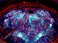 Time machine (Construction) - similarity