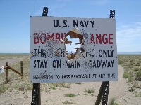 Minimalist draw (Army) - similarity