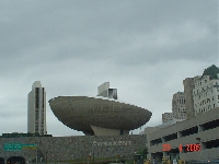 Egg center (Look Like) - similarity