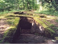 Military field ? (Army) - similarity