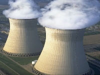 HD chimney (Pollution) - similarity