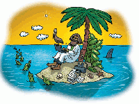 Tranquility (People) - similarity