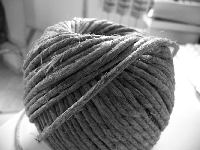 Cord river (Landscape) - similarity