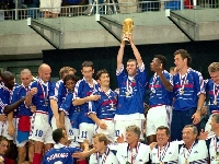 2098, hope 100 year after. (Message) - similarity