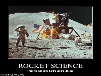 Landing rocket (Look Like) - similarity