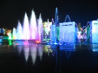 Giant egg (Giant) - similarity