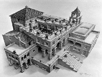 Viewpoint (Look Like) - similarity