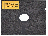 5 1/4 floppy disk (Look Like) - similarity