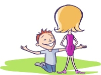 Love declaration for Lanima (Look Like) - similarity