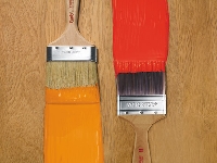 Full colored roof (Construction) - similarity