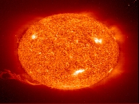 Sun (Sign) - similarity
