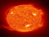 Sun (Sign) - similarity