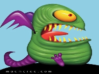 Face (Look Like) - similarity