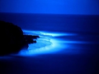 Glacier (Landscape) - similarity