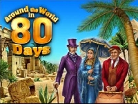 Sign 80 (Sign) - similarity