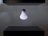 Flash (Error) - similarity