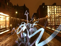 Flash (Error) - similarity